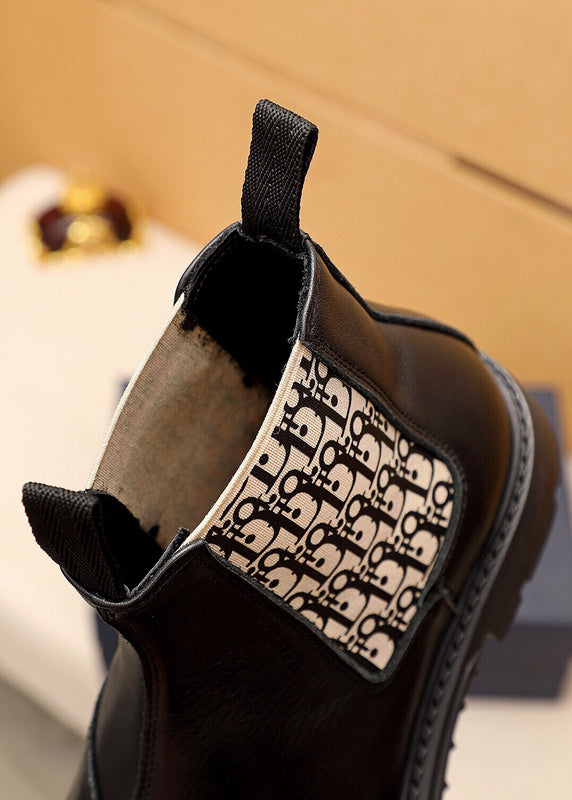 VV - DOR Shoes - 436