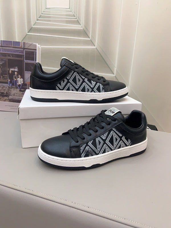 VV - DOR Shoes - 123