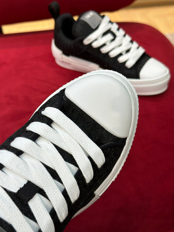 VV - DOR Shoes - 293