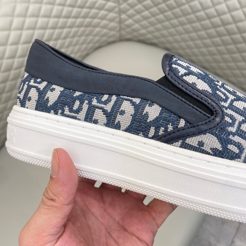 VV - DOR Shoes - 204