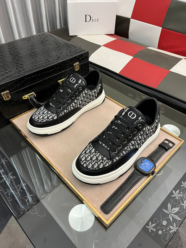 VV - DOR Shoes - 365