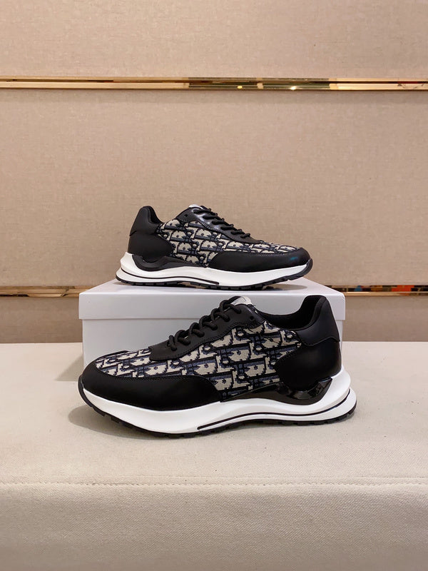 VV - DOR Shoes - 258