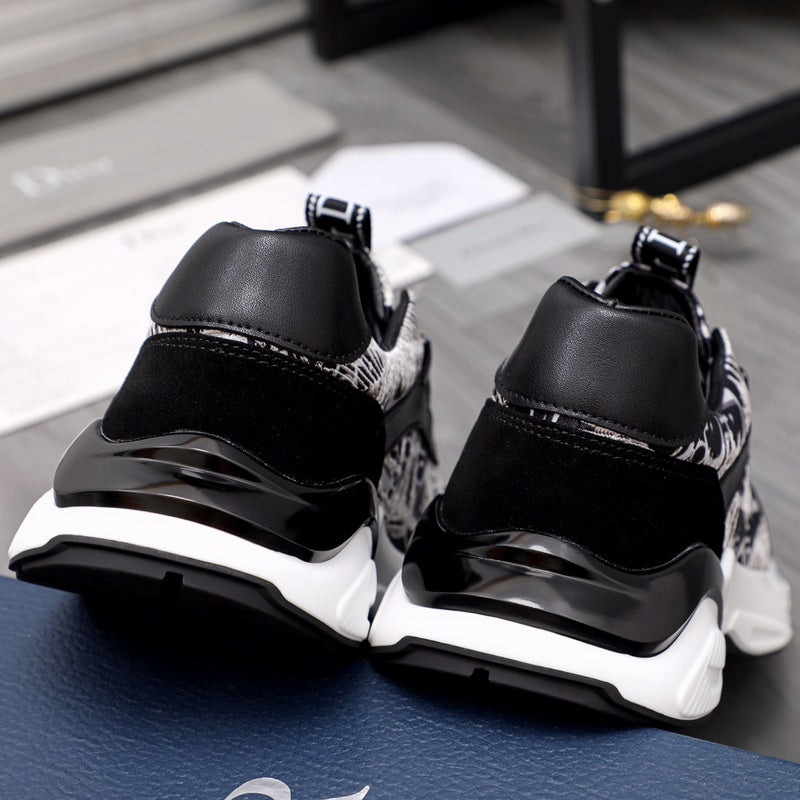 VV - DOR Shoes - 188