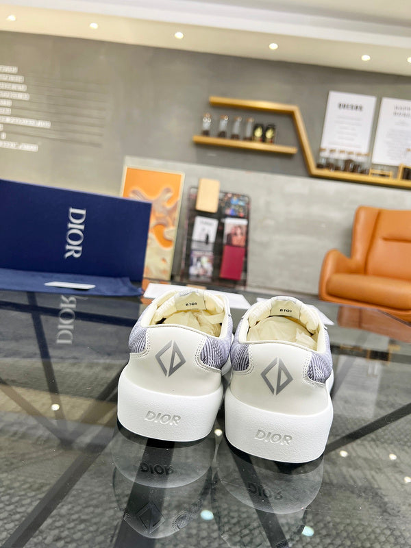 VV - DOR Shoes - 326