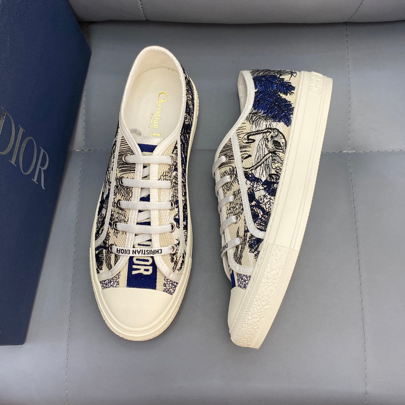 VV - DOR Shoes - 346