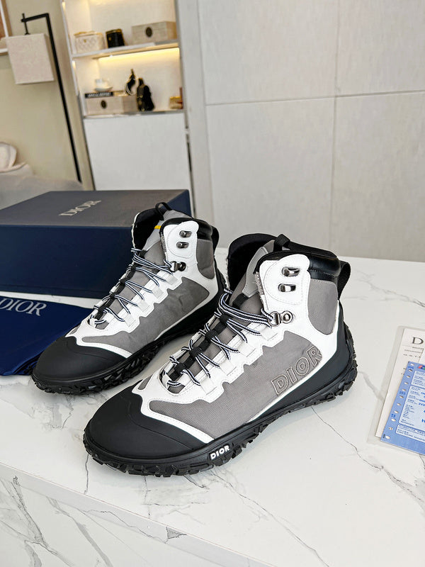 VV - DOR Shoes - 414