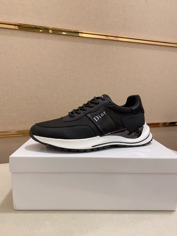 VV - DOR Shoes - 265