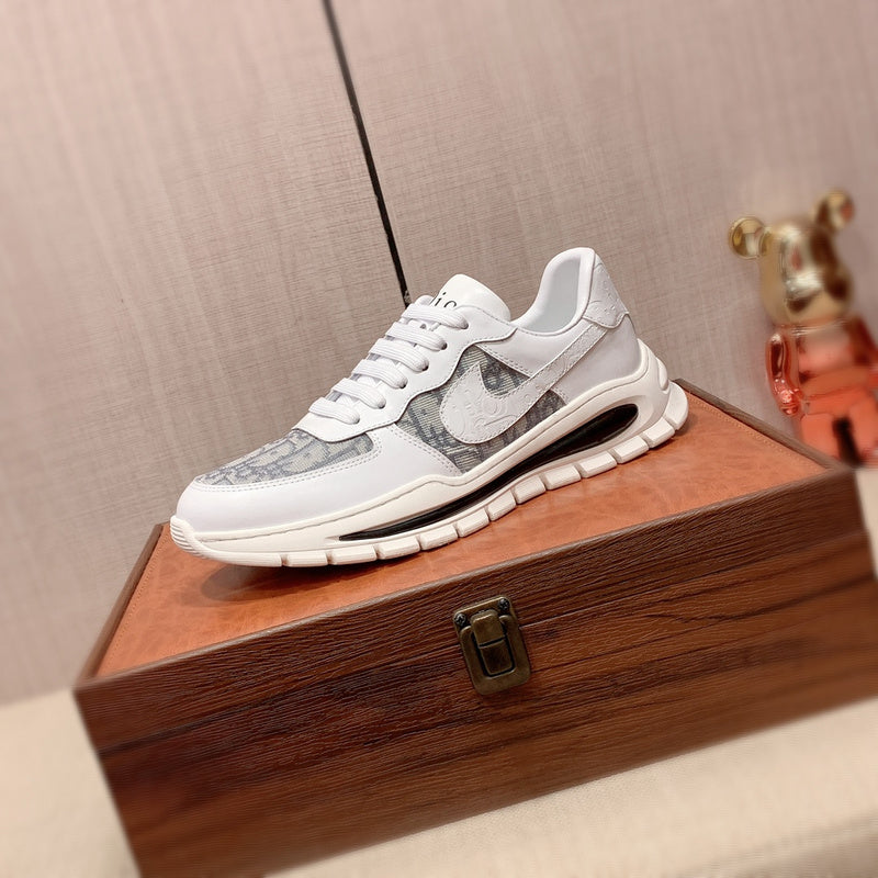 VV - DOR Shoes - 253