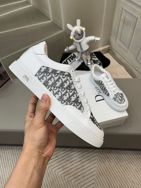 VV - DOR Shoes - 192