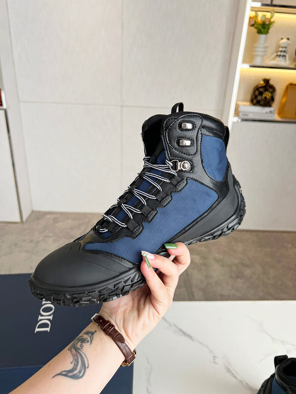 VV - DOR Shoes - 401