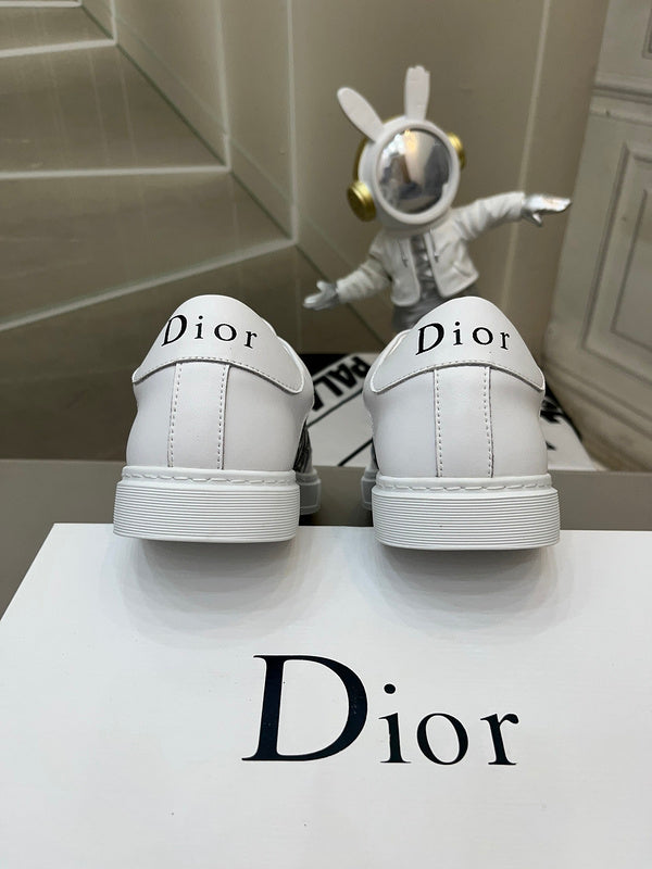 VV - DOR Shoes - 192