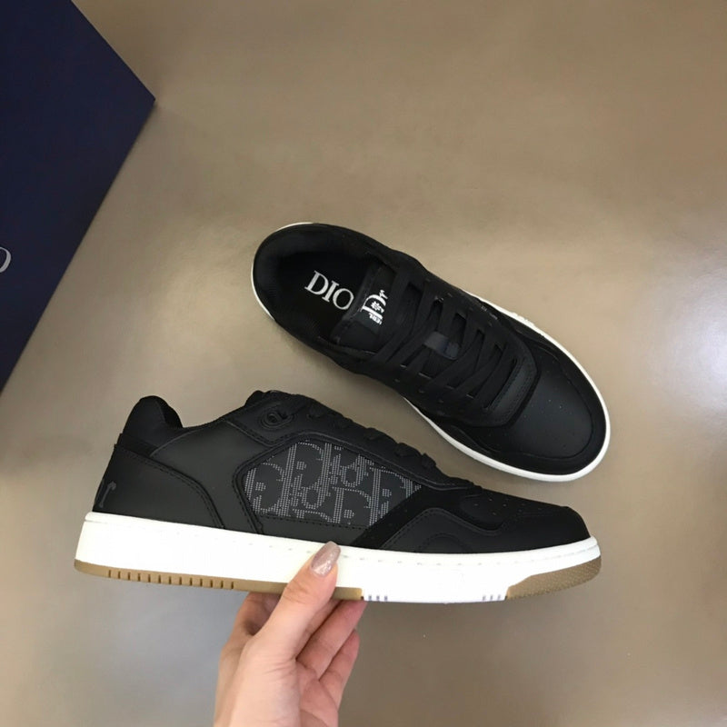 VV - DOR Shoes - 334