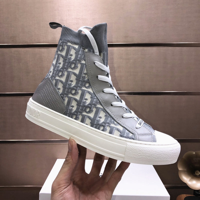 VV - DOR Shoes - 382