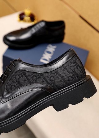 VV - DOR Shoes - 221