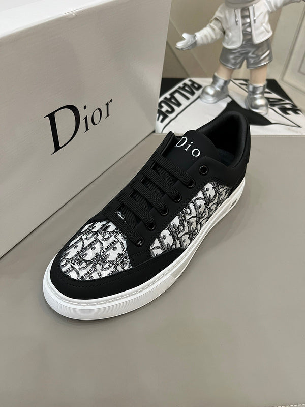 VV - DOR Shoes - 184