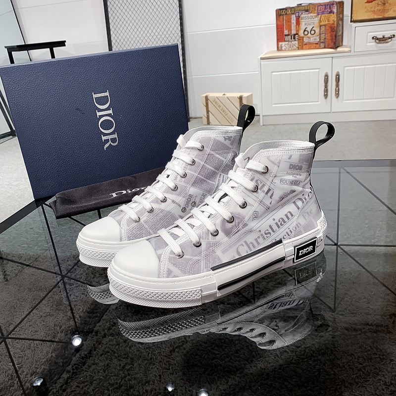 VV - DOR Shoes - 169