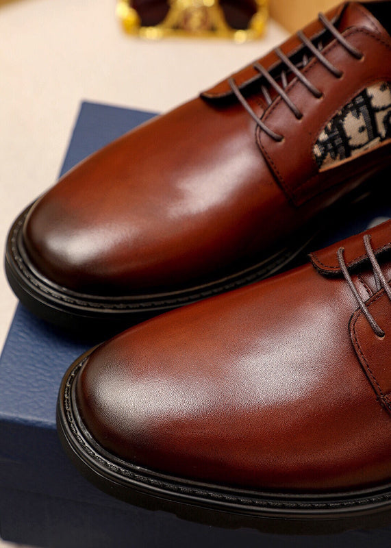 VV - DOR Shoes - 243