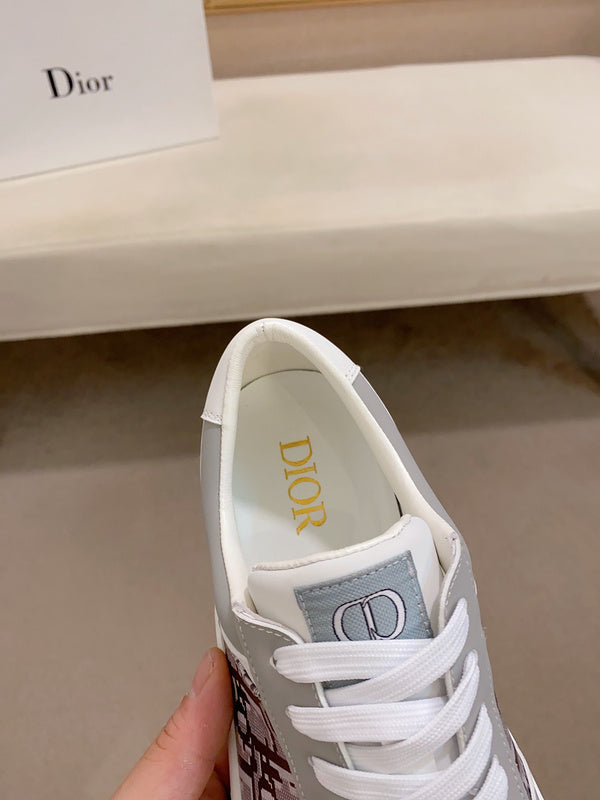 VV - DOR Shoes - 251