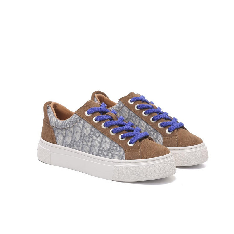 VV - DOR Shoes - 407