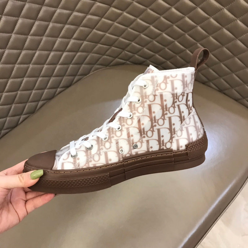 VV - DOR Shoes - 285