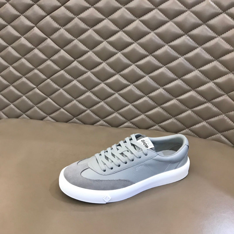 VV - DOR Shoes - 457