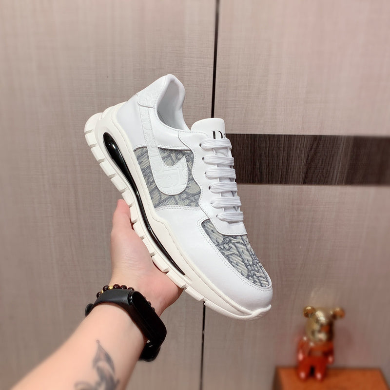 VV - DOR Shoes - 253