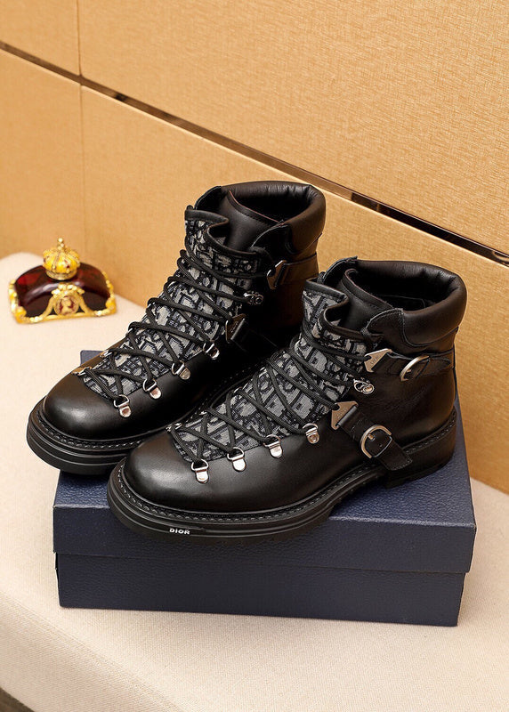 VV - DOR Shoes - 442