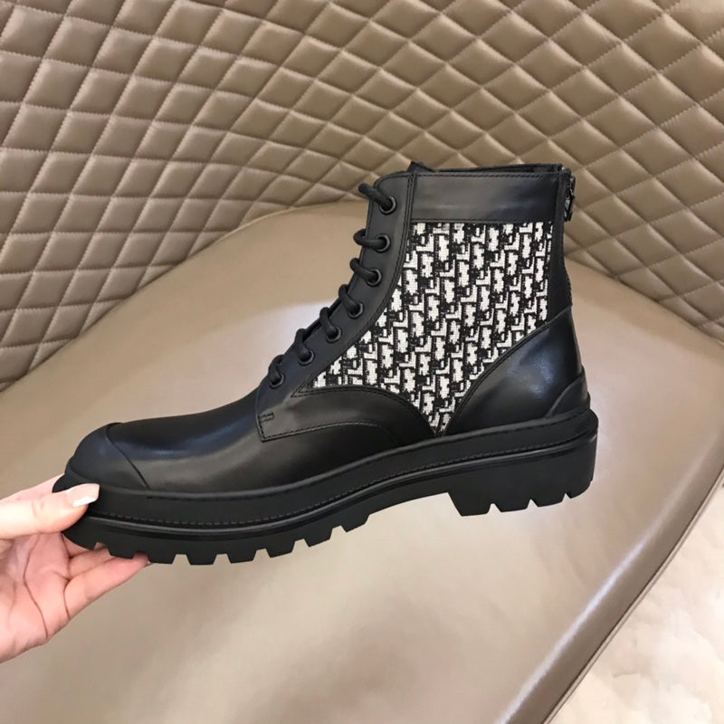 VV - DOR Shoes - 454