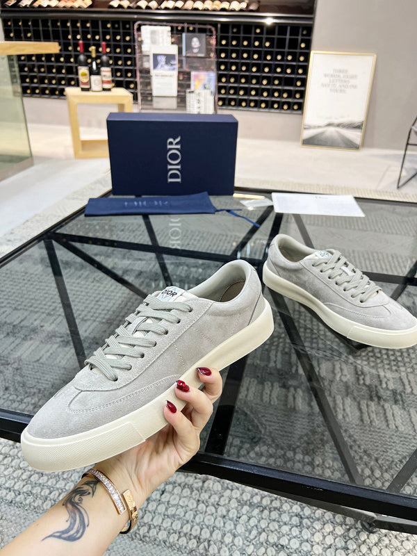 VV - DOR Shoes - 325