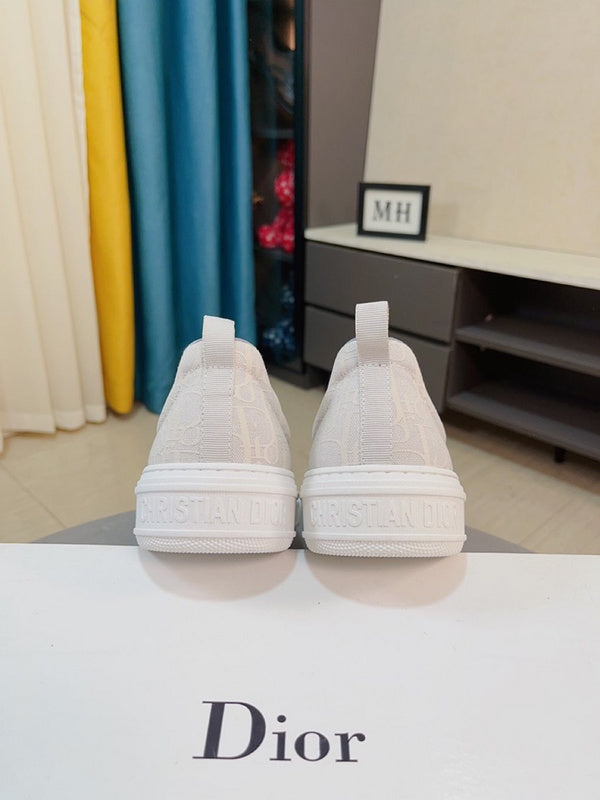 VV - DOR Shoes - 362