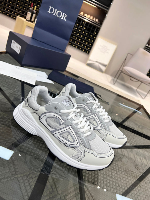 VV - DOR Shoes - 140