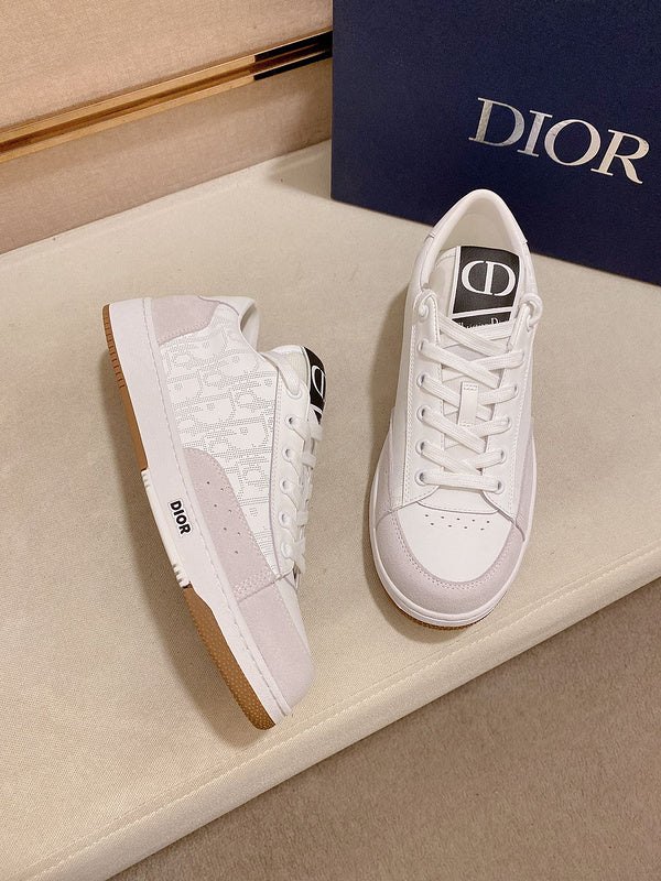 VV - DOR Shoes - 430