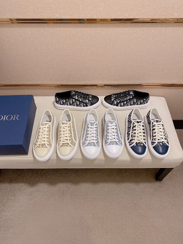 VV - DOR Shoes - 378