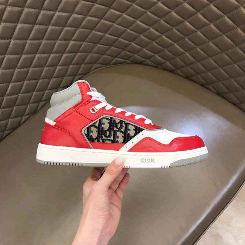 VV - DOR Shoes - 444