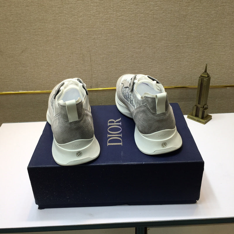 VV - DOR Shoes - 256