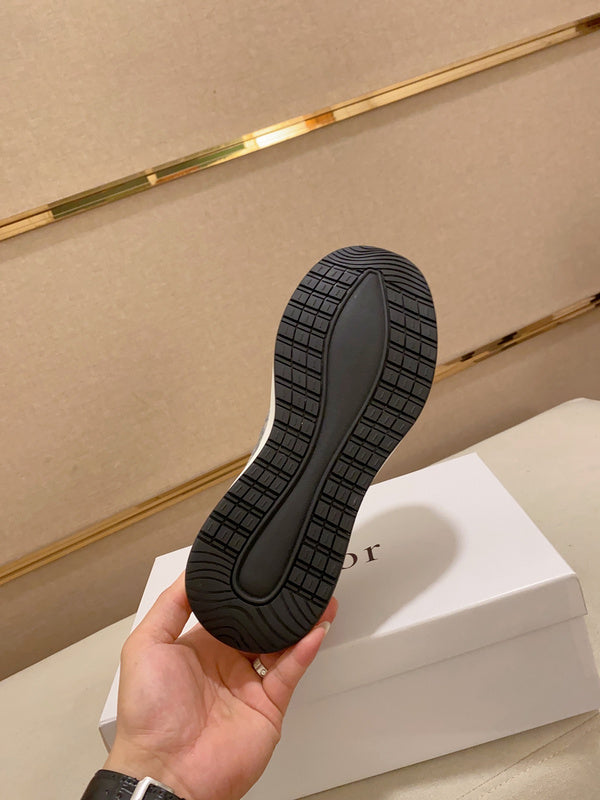 VV - DOR Shoes - 068