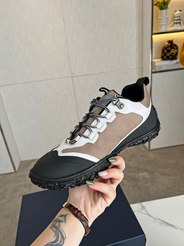 VV - DOR Shoes - 391