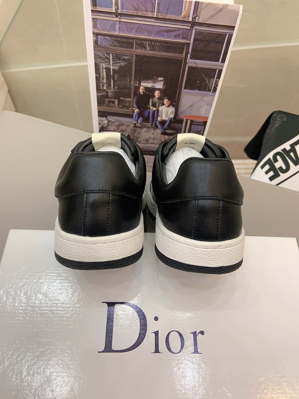 VV - DOR Shoes - 123