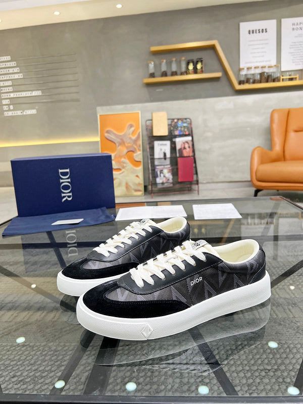 VV - DOR Shoes - 324