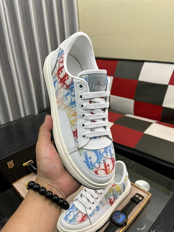 VV - DOR Shoes - 351