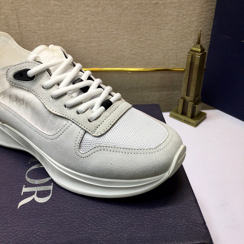 VV - DOR Shoes - 252