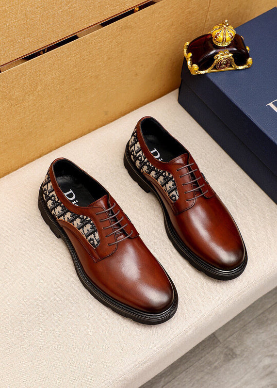 VV - DOR Shoes - 243