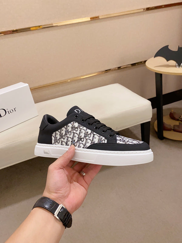 VV - DOR Shoes - 165