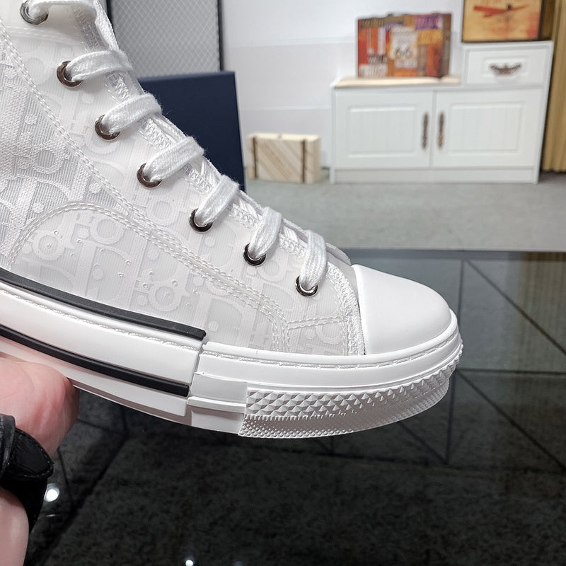 VV - DOR Shoes - 152