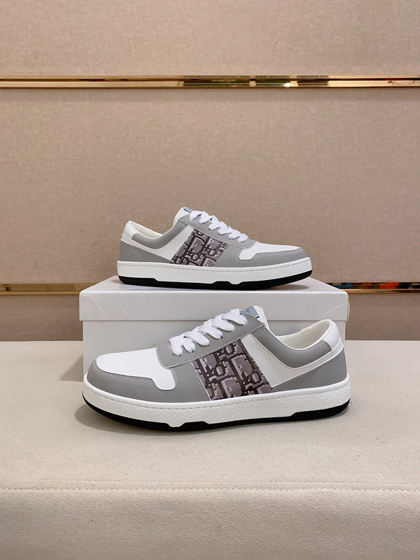 VV - DOR Shoes - 251