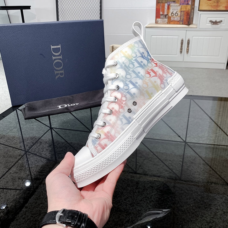 VV - DOR Shoes - 173