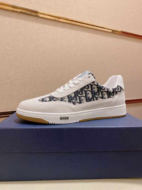 VV - DOR Shoes - 423