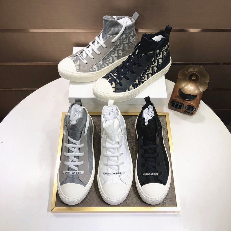 VV - DOR Shoes - 395