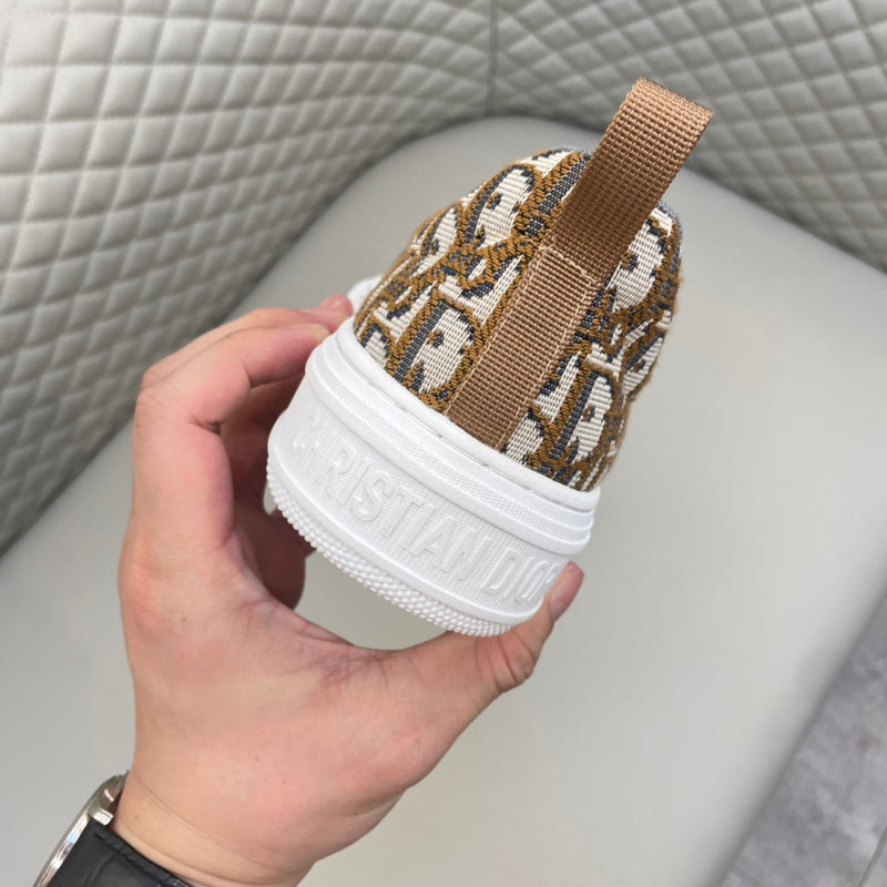 VV - DOR Shoes - 245