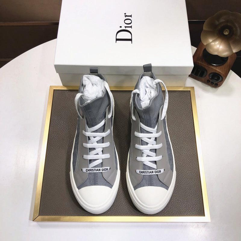 VV - DOR Shoes - 400